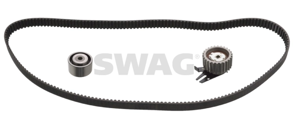 70106293 Swag