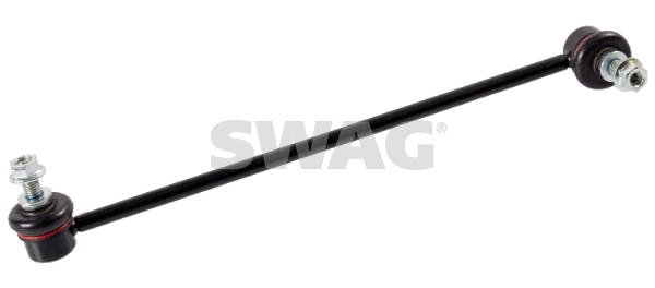 10938072 Swag
