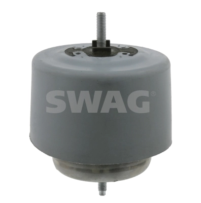 32923124 Swag
