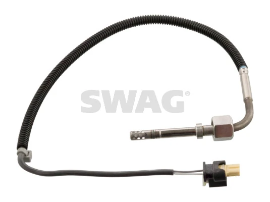 10100825 Swag