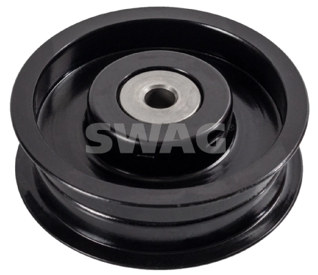10930454 Swag