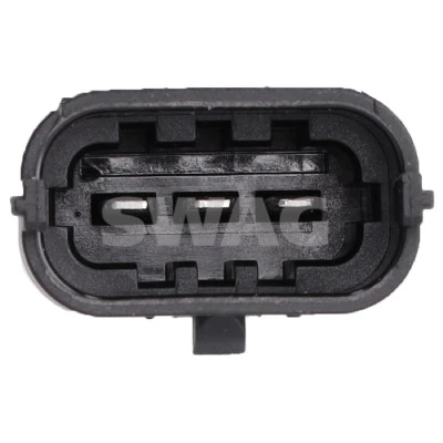 Sensor de árbol de levas Swag 10932317 precio, desde 20,04 EUR