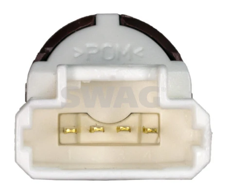 60937180 Swag Interruptor luces de freno
