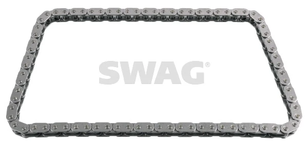 30939970 Swag