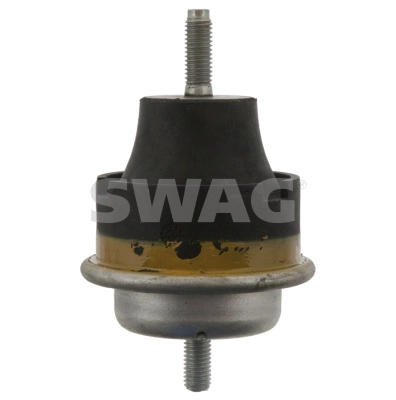 64130007 Swag