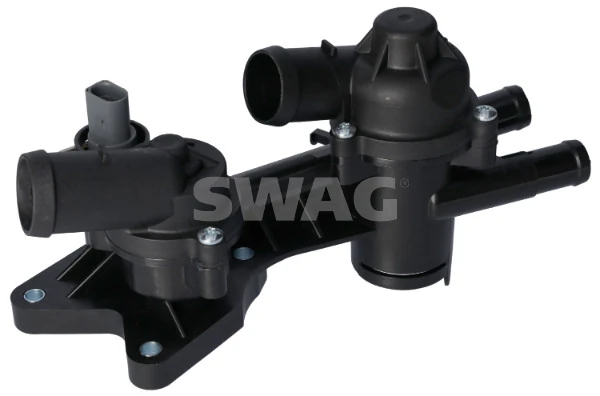 30945080 Swag