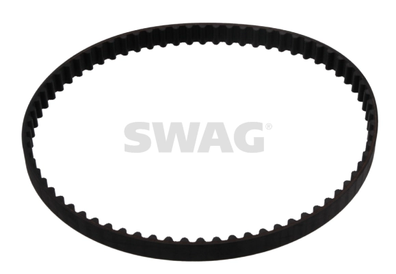 99020070 Swag