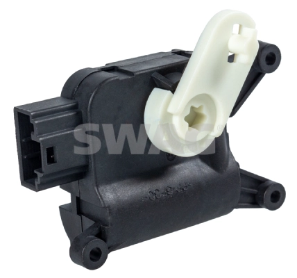 Actuador de сompuerta de сalefacción Leon II hatchback (2005-2013) original desde 39,42 €