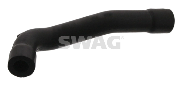 10933864 Swag