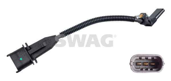 89106795 Swag