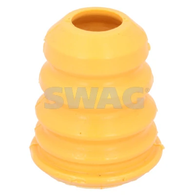 33110311 Swag