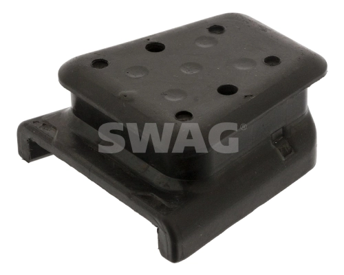 10947584 Swag