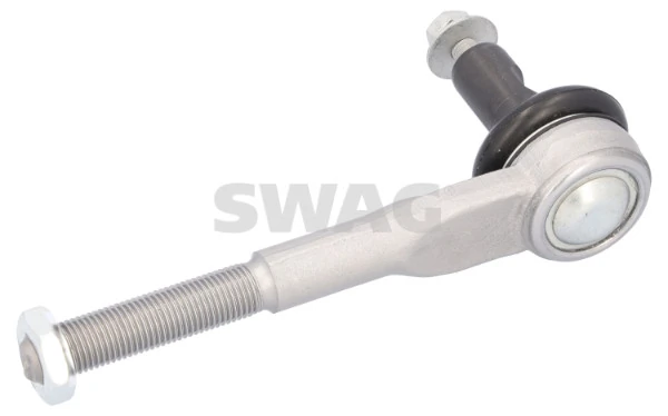 30921840 Swag Rótula de dirección