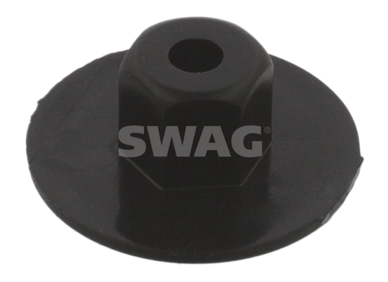 10936452 Swag