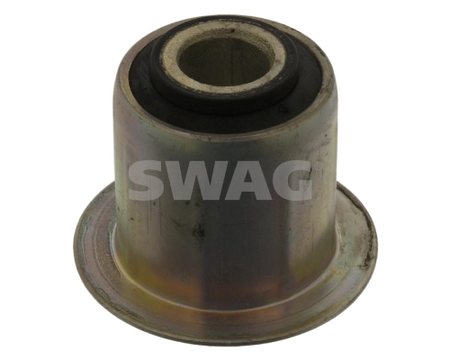 62750003 Swag