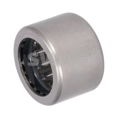 Cojinete piloto del cigüeñal General Motors 614706 precio, desde 7,87 EUR