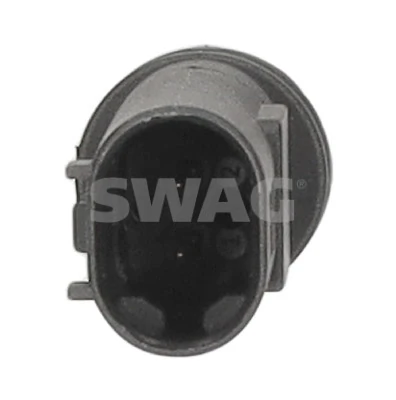 33111270 Swag Sensor de rueda abs