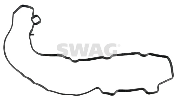 33110966 Swag