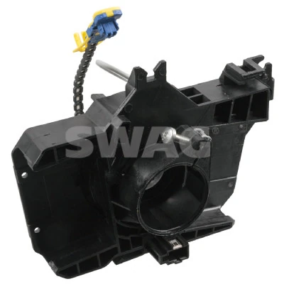 Anillo AIRBAG del volante para Dacia Logan I (KS)