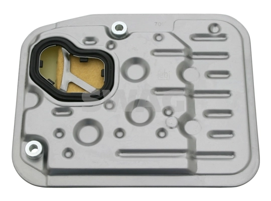 Comprar Filtro de transmisión automática Audi 80  8C2 a bajo precio