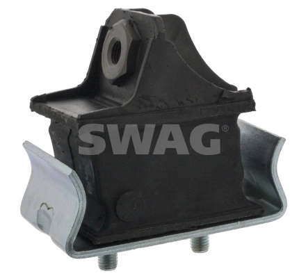 10130029 Swag