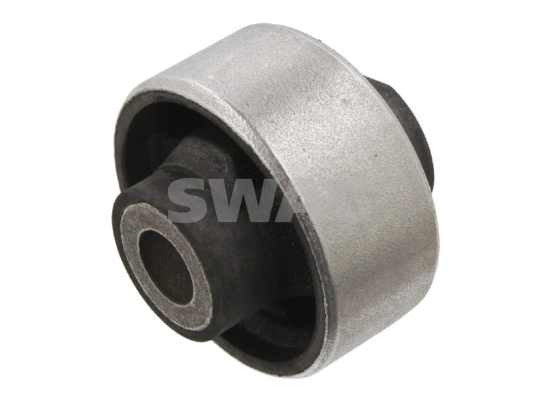 Silentblock suspension Panda II hatchback (2003-2013) original desde 10,90 €
