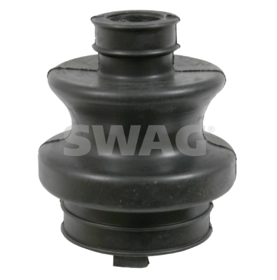10902599 Swag