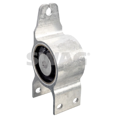 Silentblock suspension para Mercedes A  (W177)