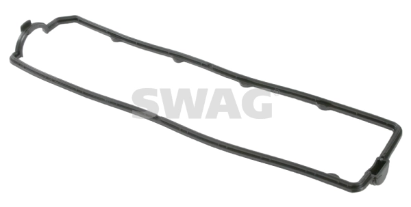 50905600 Swag