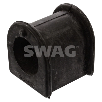 91941524 Swag