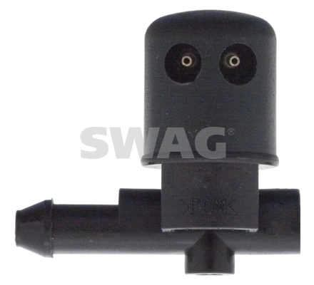 40949195 Swag