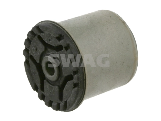 silentblock del eje trasero para Opel Corsa  (S93)