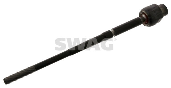 40740003 Swag