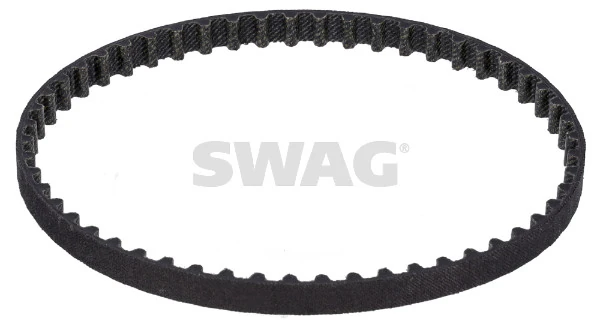 30948288 Swag