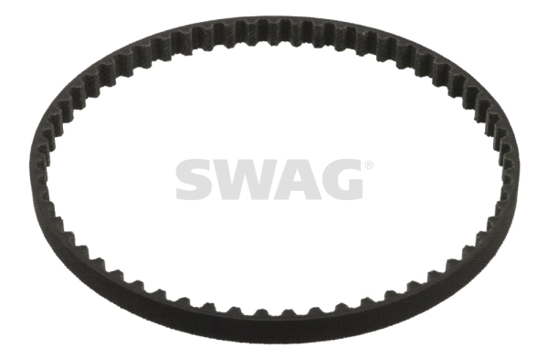 30104829 Swag