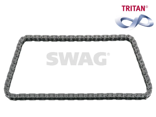 20949505 Swag