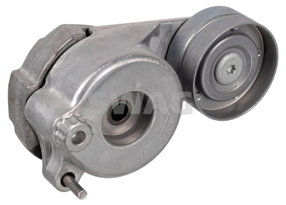 Tensor de correa accesorios Mercedes GL  desde 50,22 €