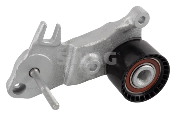 Polea correa distribución para Volvo V40 525, 526