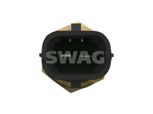40928381 Swag Sensor temperatura refrigerante