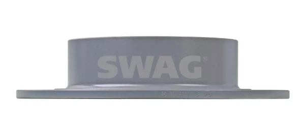33107303 Swag Freno de disco trasero