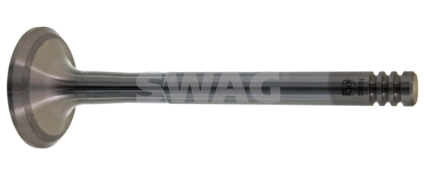 30919960 Swag