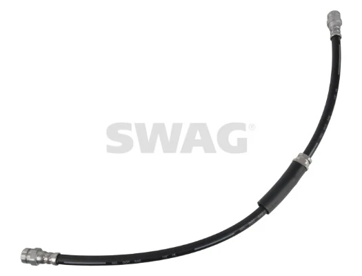 Tubo de frenos delantero Volkswagen Passat  (2005-2011)