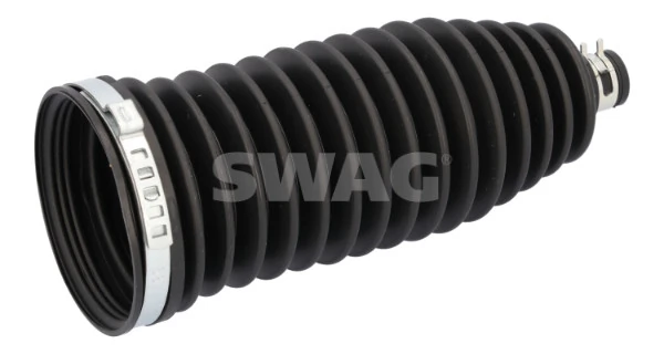 Fuelle, dirección Renault DUSTER 2 HM