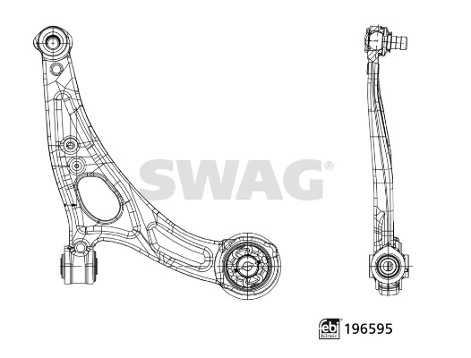 33112260 Swag