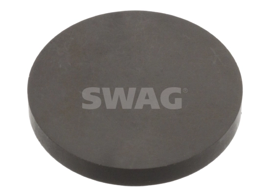 32907554 Swag