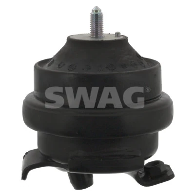 30130010 Swag