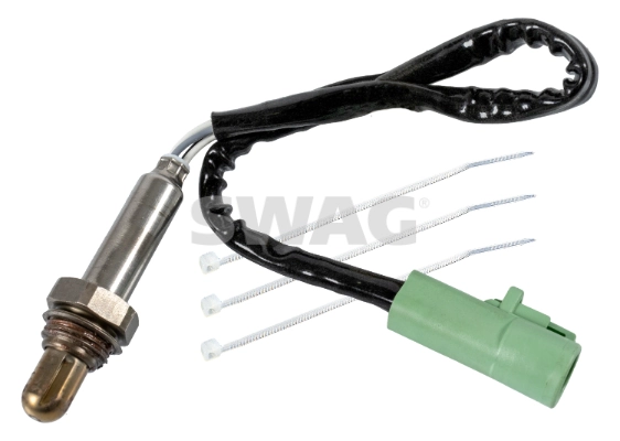 33103762 Swag