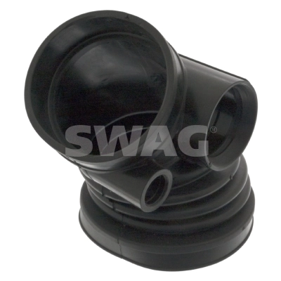20102550 Swag