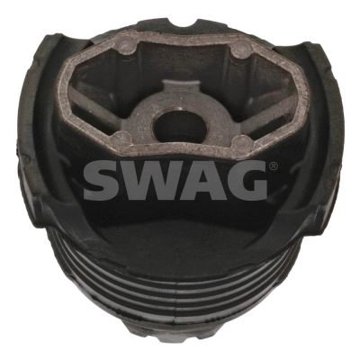 10948737 Swag