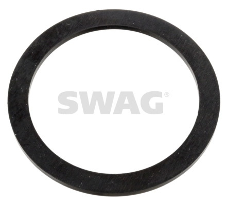 10101352 Swag